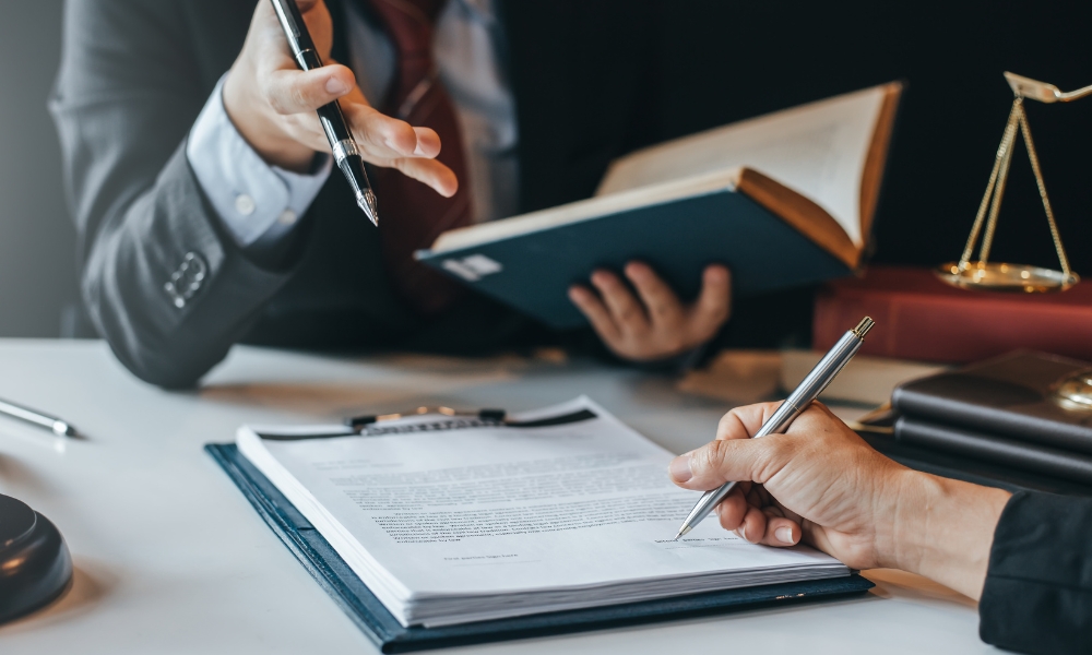 giấy tờ sử dụng đất