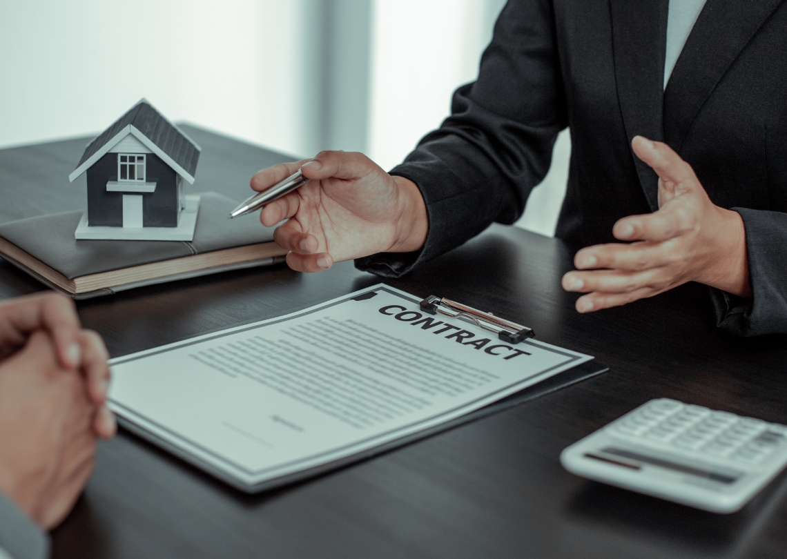 giấy tờ sử dụng đất