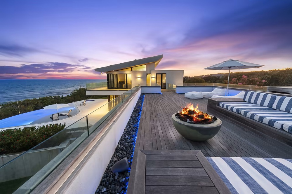 hướng nhà theo tuổi