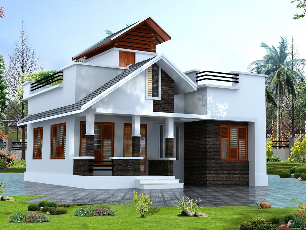 Phong thủy nhà ở: Hướng Tây Nam hợp với tuổi nào nhất? hướng tây nam hợp tuổi nào vietnamland.vn hướng tây nam hợp tuổi nào