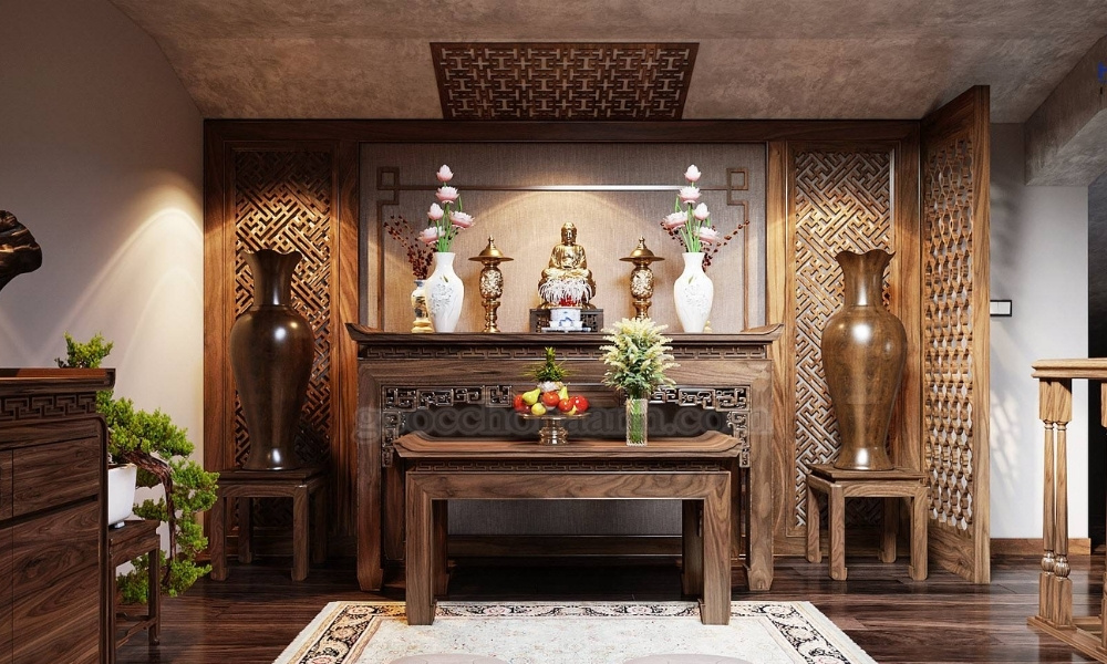 Phong thủy nhà ở: Hướng Tây Nam hợp với tuổi nào nhất? hướng tây nam hợp tuổi nào vietnamland.vn hướng tây nam hợp tuổi nào