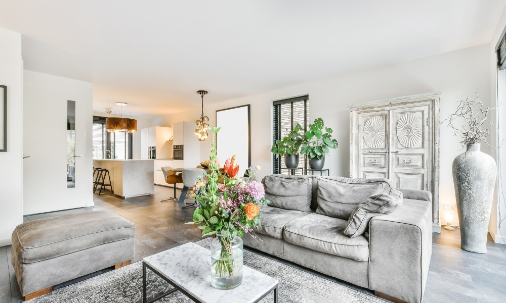 Phong thủy nhà ở: Hướng Tây Nam hợp với tuổi nào nhất? hướng tây nam hợp tuổi nào vietnamland.vn hướng tây nam hợp tuổi nào