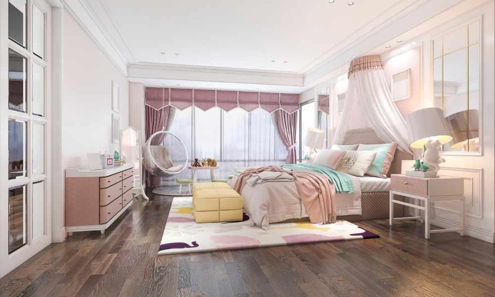 Phong thủy nhà ở: Hướng Tây Nam hợp với tuổi nào nhất? hướng tây nam hợp tuổi nào vietnamland.vn hướng tây nam hợp tuổi nào