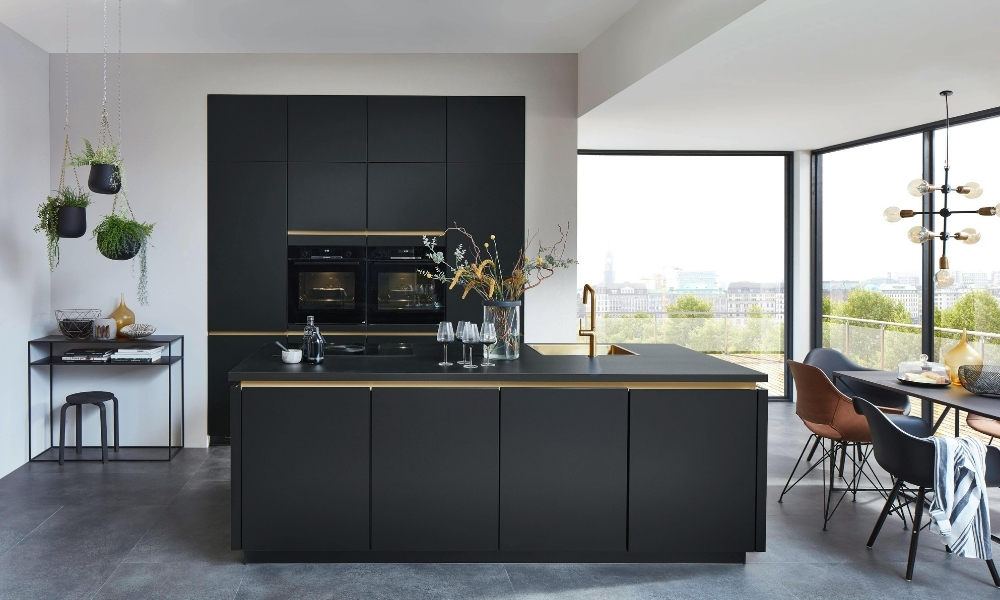 Phong thủy nhà ở: Hướng Tây Nam hợp với tuổi nào nhất? hướng tây nam hợp tuổi nào vietnamland.vn hướng tây nam hợp tuổi nào