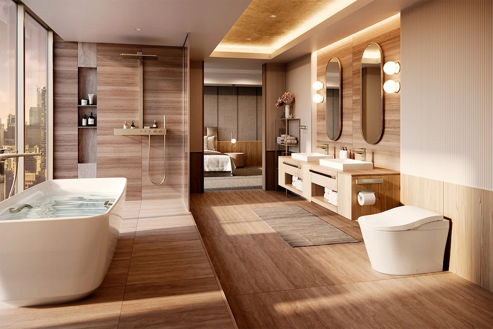 Phong thủy nhà ở: Hướng Tây Nam hợp với tuổi nào nhất? hướng tây nam hợp tuổi nào vietnamland.vn hướng tây nam hợp tuổi nào