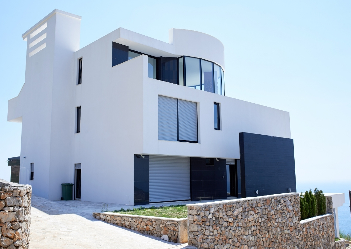 hướng tây nam hợp tuổi nào