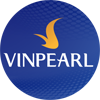 icon vinpearl