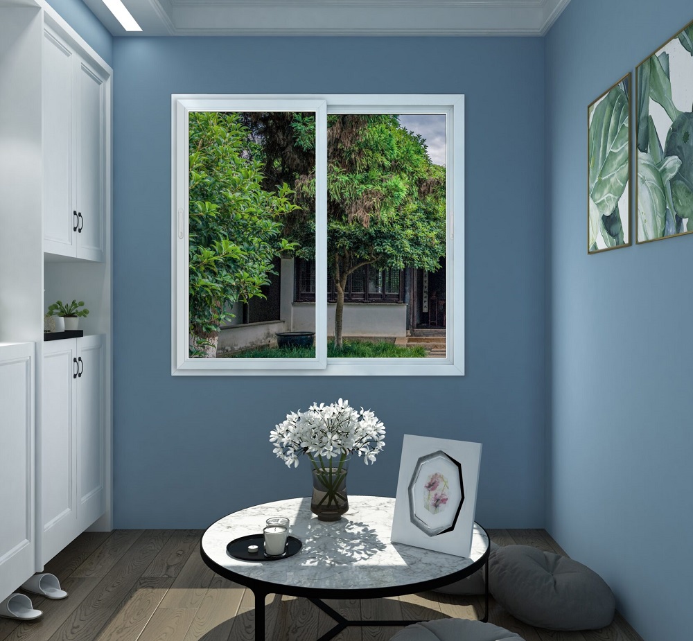 kích thước cửa phong thủy