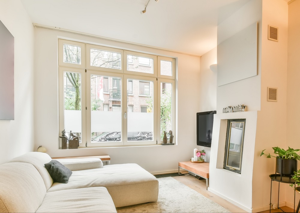 kích thước cửa phong thủy