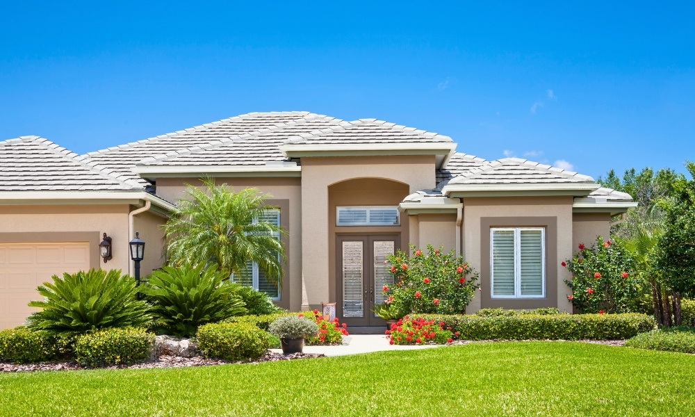 Hướng Đông Bắc hợp tuổi nào? Nhà hướng Đông Bắc có tốt không? hướng đông bắc hợp tuổi nào vietnamland.vn hướng đông bắc hợp tuổi nào