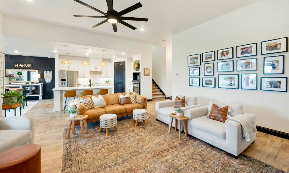 Hướng Đông Bắc hợp tuổi nào? Nhà hướng Đông Bắc có tốt không? hướng đông bắc hợp tuổi nào vietnamland.vn hướng đông bắc hợp tuổi nào