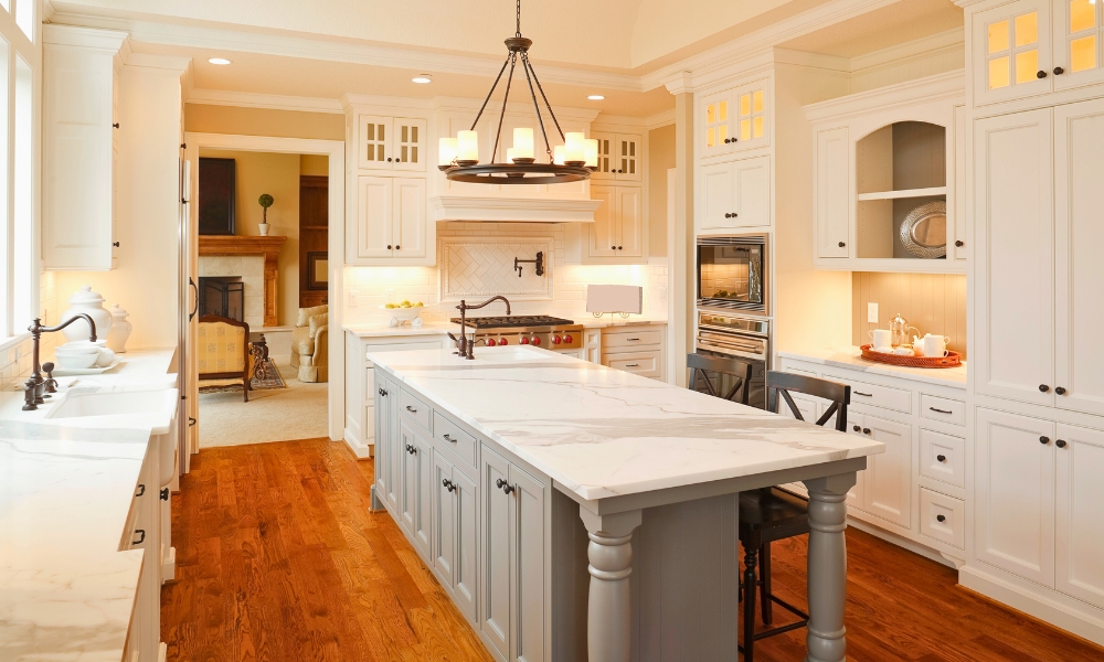 Hướng Đông Bắc hợp tuổi nào? Nhà hướng Đông Bắc có tốt không? hướng đông bắc hợp tuổi nào vietnamland.vn hướng đông bắc hợp tuổi nào