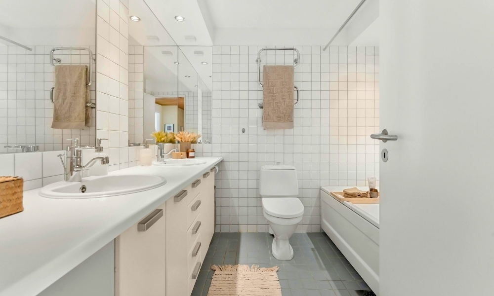 Hướng Đông Bắc hợp tuổi nào? Nhà hướng Đông Bắc có tốt không? hướng đông bắc hợp tuổi nào vietnamland.vn hướng đông bắc hợp tuổi nào