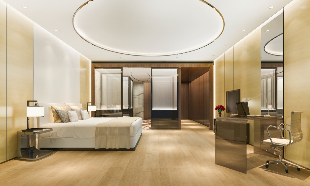 Hướng Đông Bắc hợp tuổi nào? Nhà hướng Đông Bắc có tốt không? hướng đông bắc hợp tuổi nào vietnamland.vn hướng đông bắc hợp tuổi nào