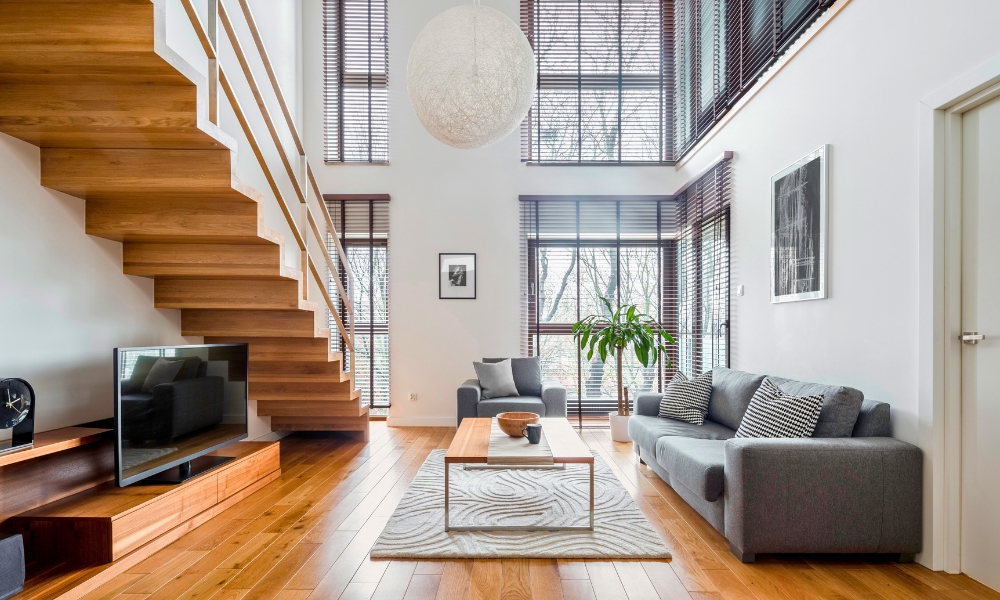 Hướng Đông Bắc hợp tuổi nào? Nhà hướng Đông Bắc có tốt không? hướng đông bắc hợp tuổi nào vietnamland.vn hướng đông bắc hợp tuổi nào