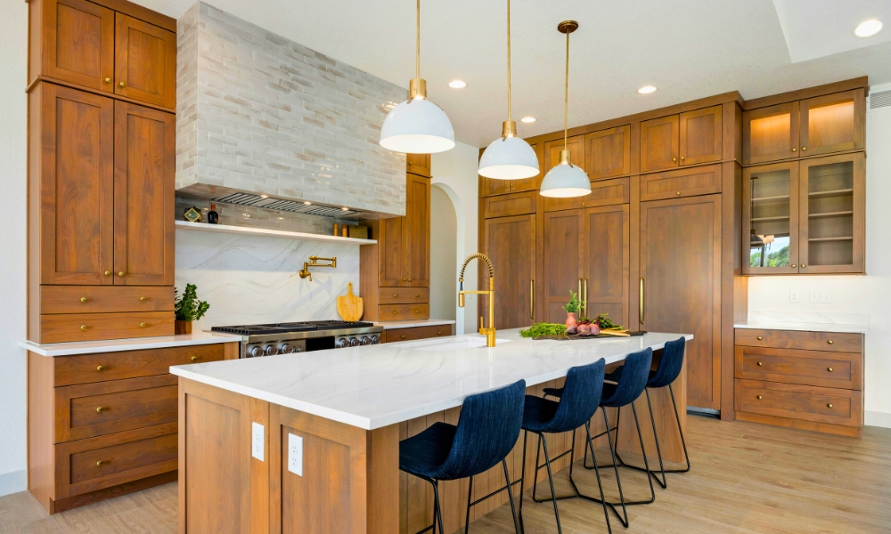 nhà hướng bắc kỵ tuổi nào