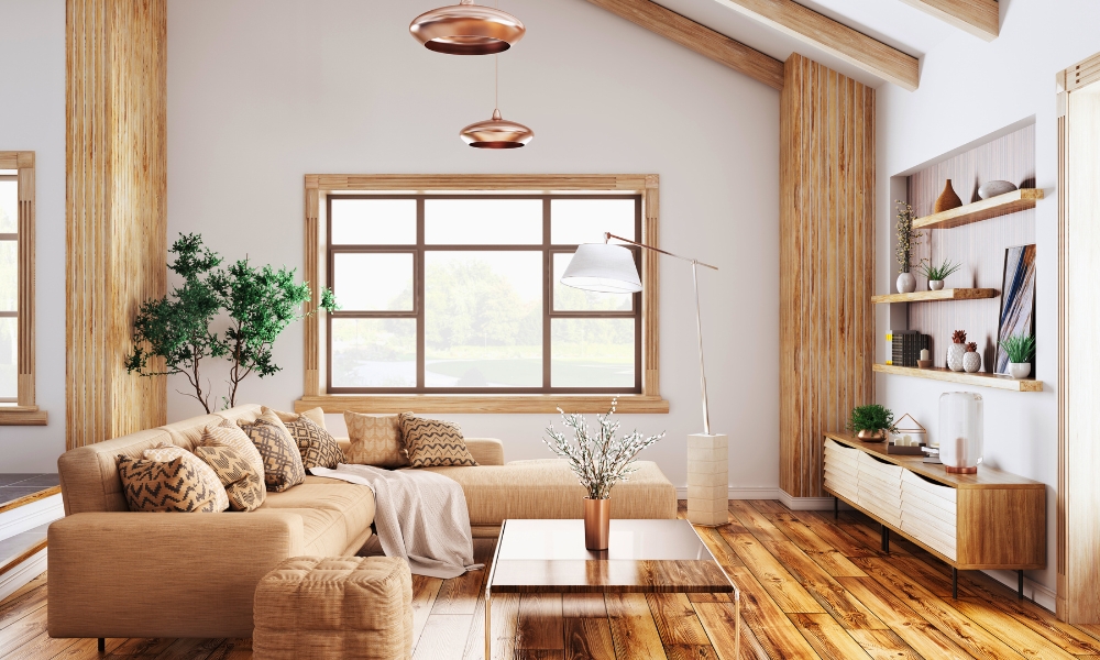 nhà hướng bắc kỵ tuổi nào