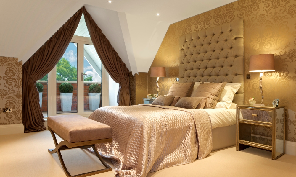 nhà hướng bắc kỵ tuổi nào