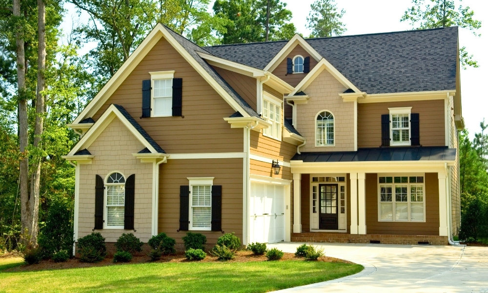 nhà hướng bắc kỵ tuổi nào