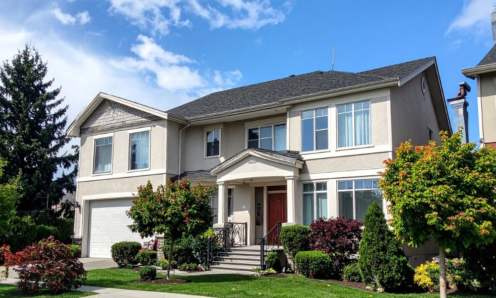 nhà hướng bắc kỵ tuổi nào