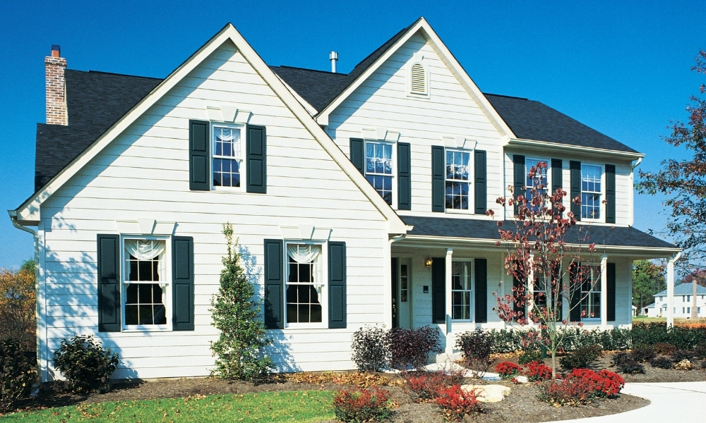 nhà hướng bắc kỵ tuổi nào