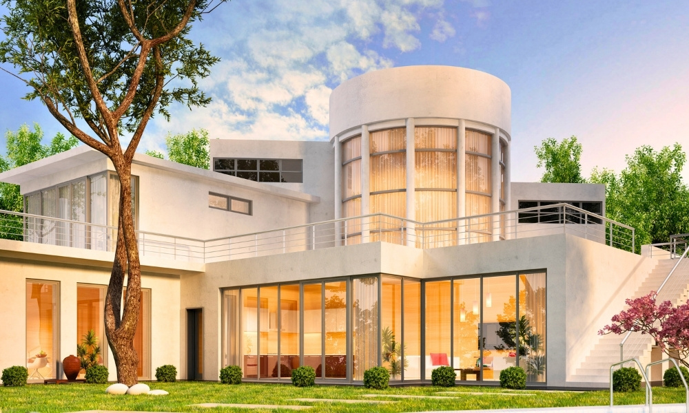 nhà hướng bắc kỵ tuổi nào