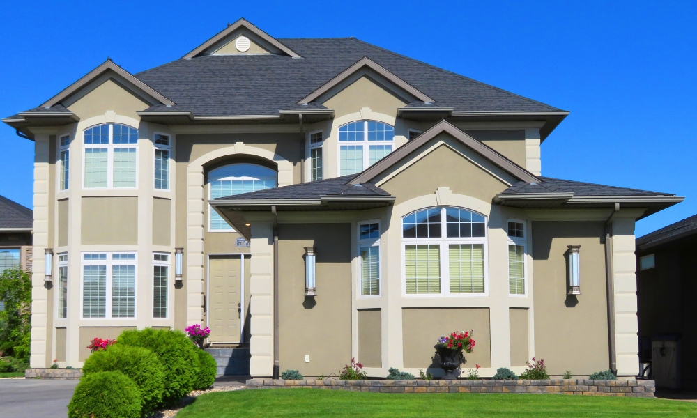 nhà hướng bắc kỵ tuổi nào