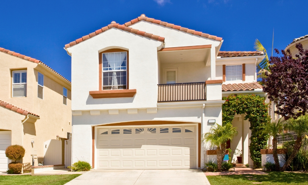 nhà hướng bắc kỵ tuổi nào