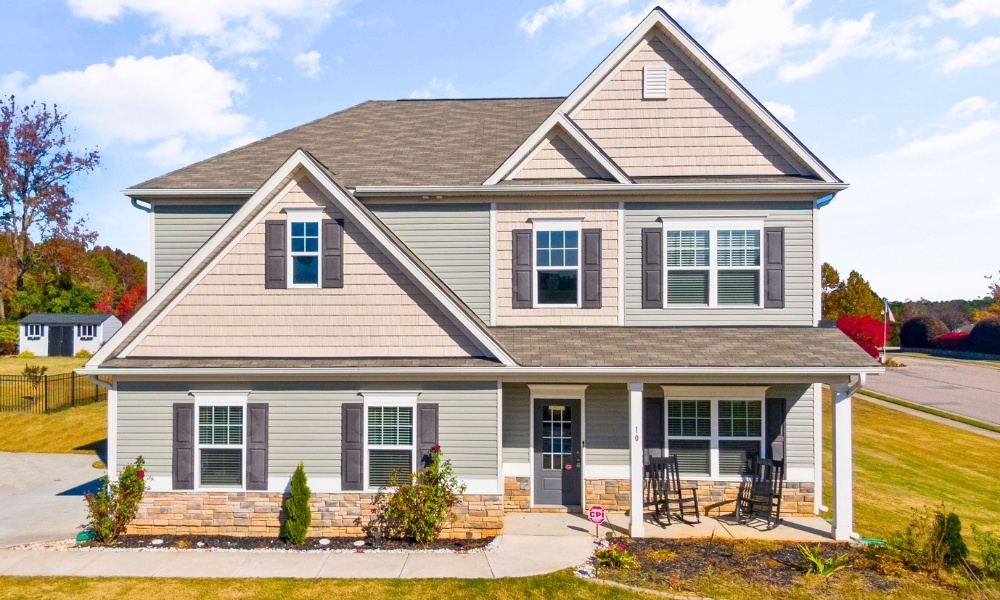 nhà hướng bắc kỵ tuổi nào