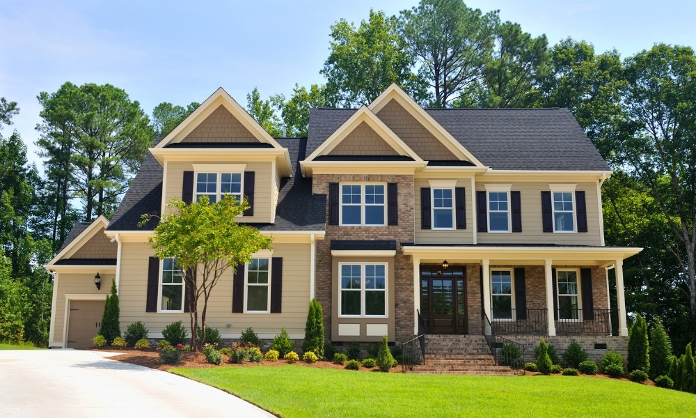 nhà hướng bắc kỵ tuổi nào