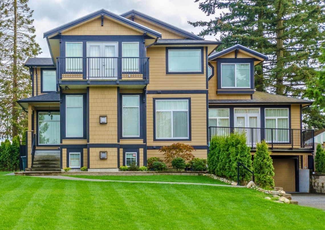 nhà hướng bắc kỵ tuổi nào