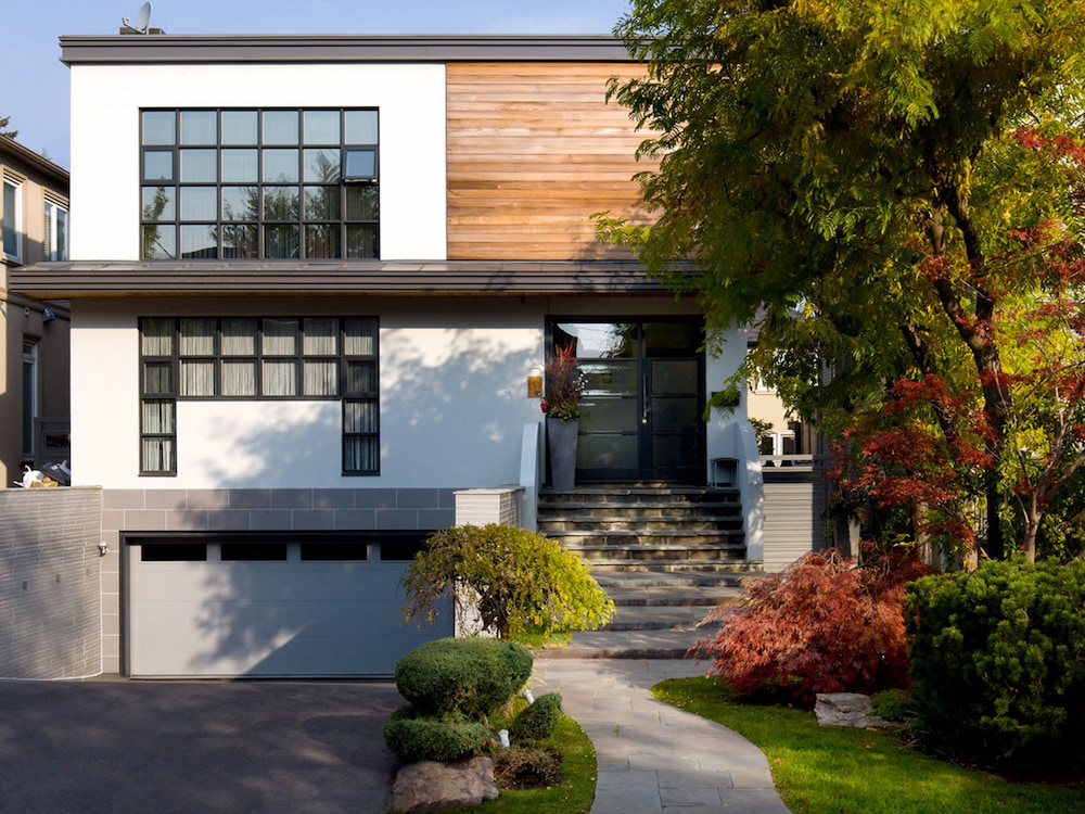 Nhà hướng Tây có tốt không? Giải mã phong thủy và cách hóa giải nắng gắt nhà hướng tây vietnamland.vn nhà hướng tây