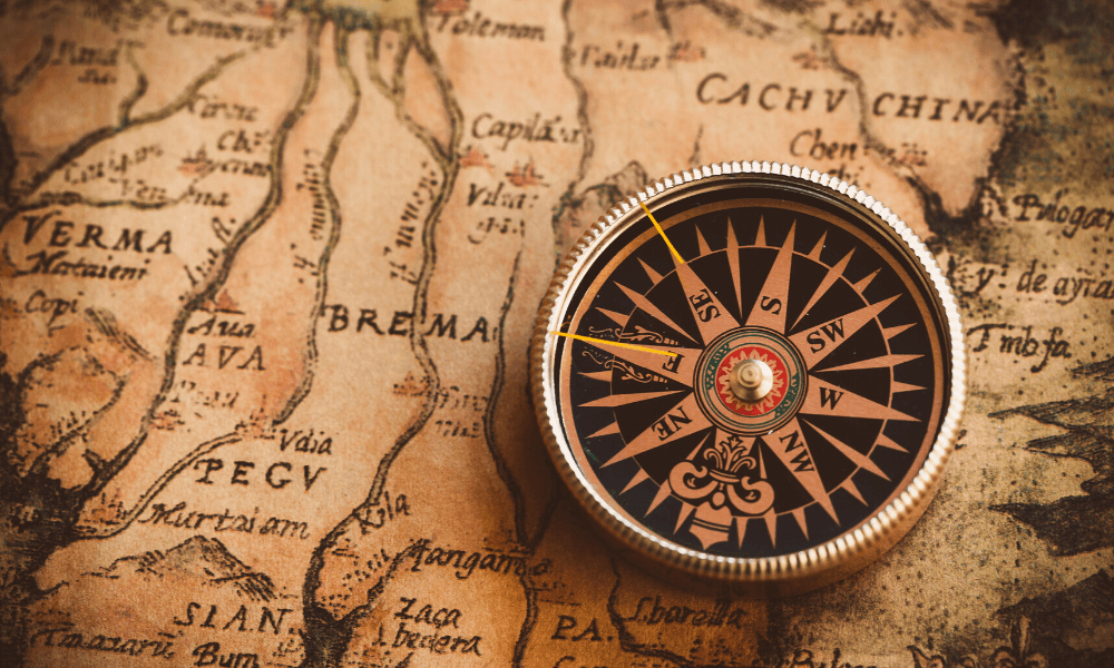 nhà hướng tây bắc hợp với tuổi nào