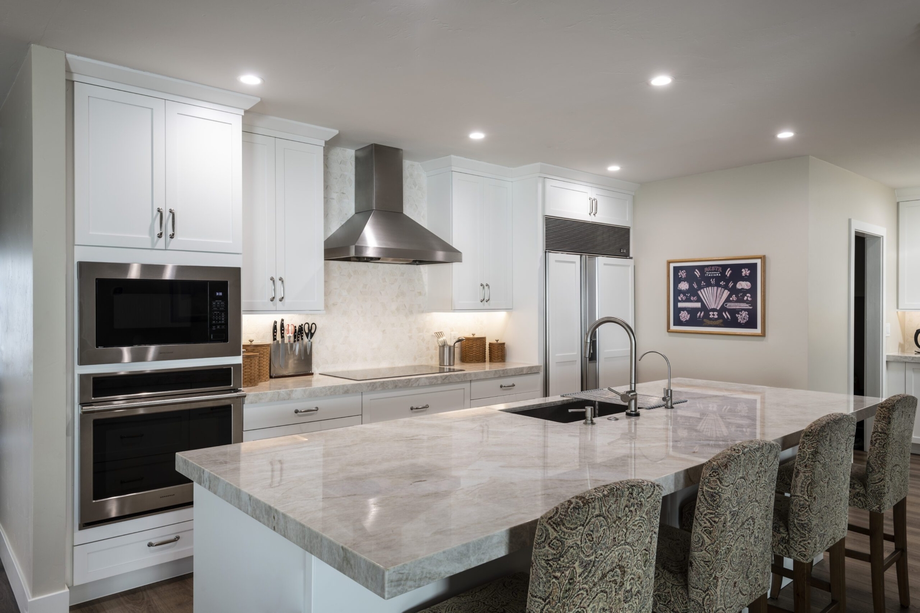 nhà hướng tây bắc hợp với tuổi nào