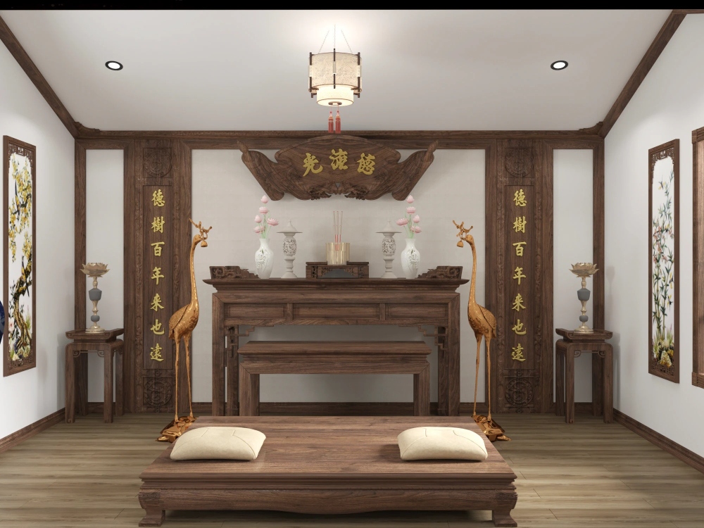 nhà hướng tây bắc hợp với tuổi nào