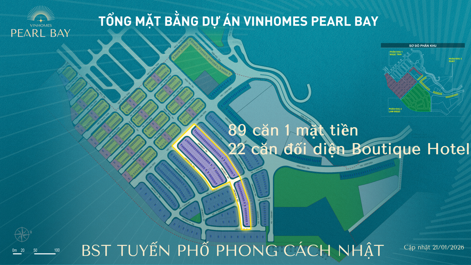 PHONG CÁCH NHẬT