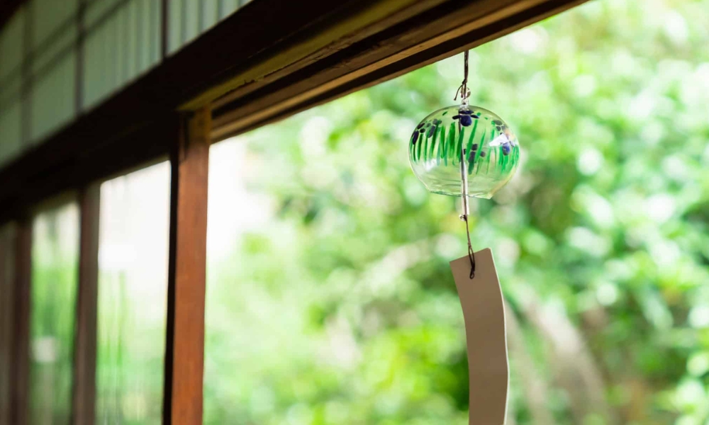 Phong thủy cửa chính