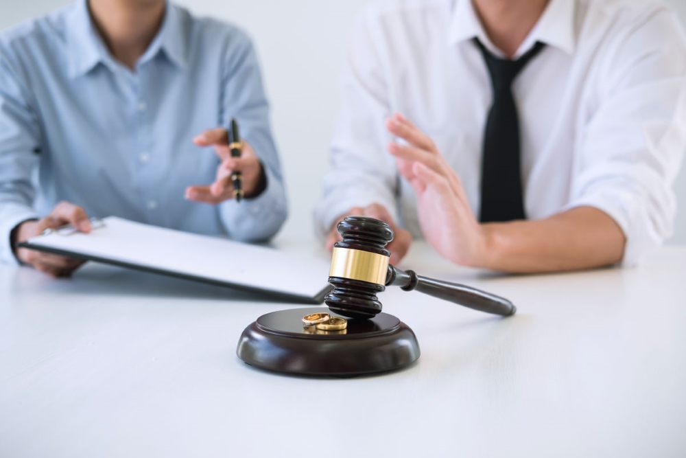 Những nguyên tắc phong thủy bạn cần nhớ khi mua nhà phong thủy mua nhà vietnamland.vn phong thủy mua nhà