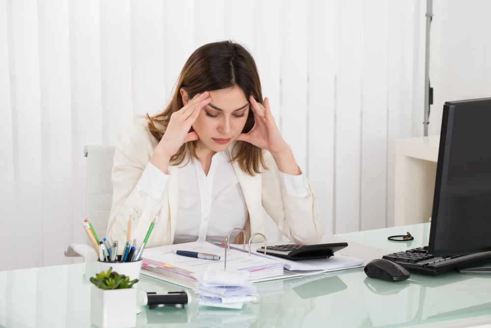 Những nguyên tắc phong thủy bạn cần nhớ khi mua nhà phong thủy mua nhà vietnamland.vn phong thủy mua nhà