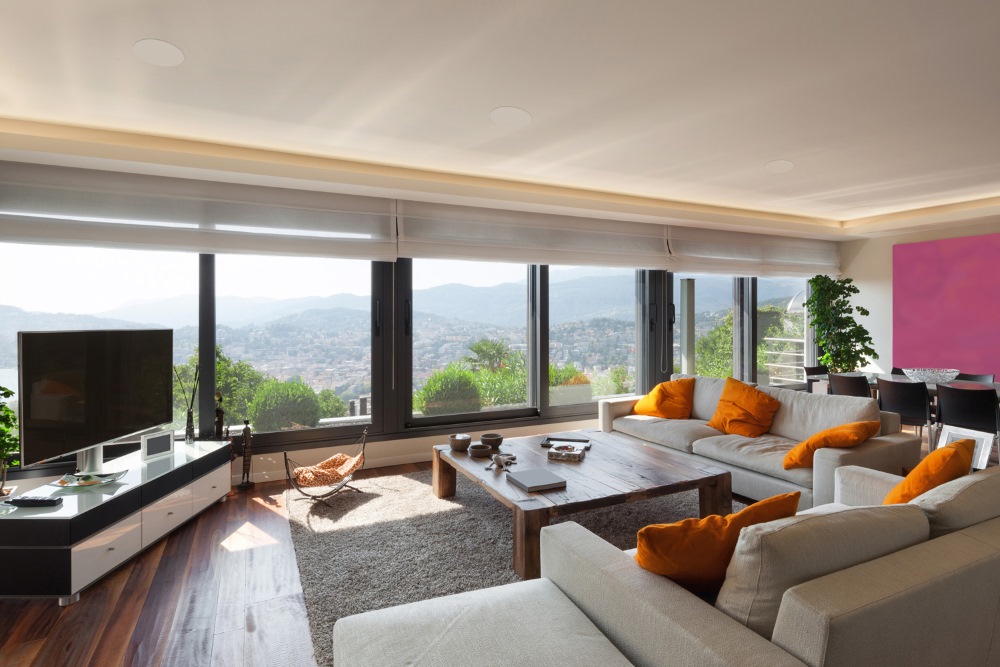 Những nguyên tắc phong thủy bạn cần nhớ khi mua nhà phong thủy mua nhà vietnamland.vn phong thủy mua nhà