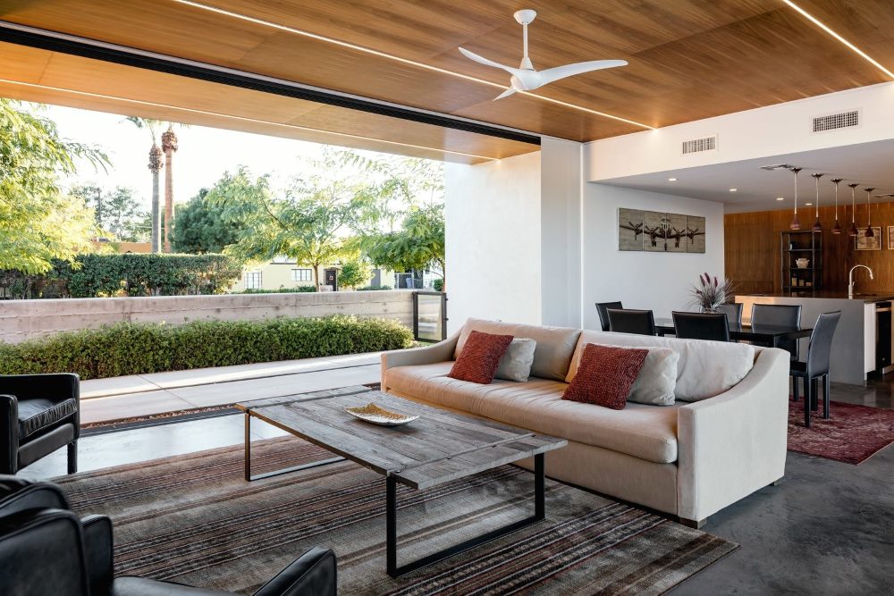 Những nguyên tắc phong thủy bạn cần nhớ khi mua nhà phong thủy mua nhà vietnamland.vn phong thủy mua nhà