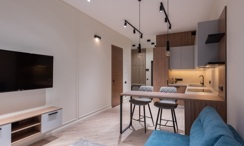 Phong thủy nhà chung cư: 10+ nguyên tắc vàng khi chọn mua và bài trí căn hộ phong thủy nhà chung cư vietnamland.vn phong thủy nhà chung cư