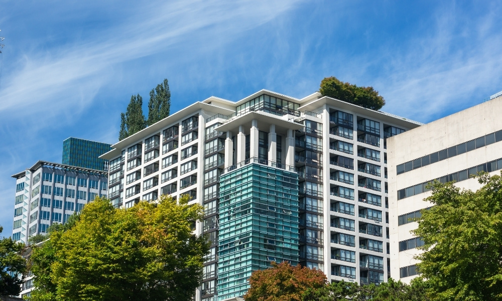 Phong thủy nhà chung cư: 10+ nguyên tắc vàng khi chọn mua và bài trí căn hộ phong thủy nhà chung cư vietnamland.vn phong thủy nhà chung cư