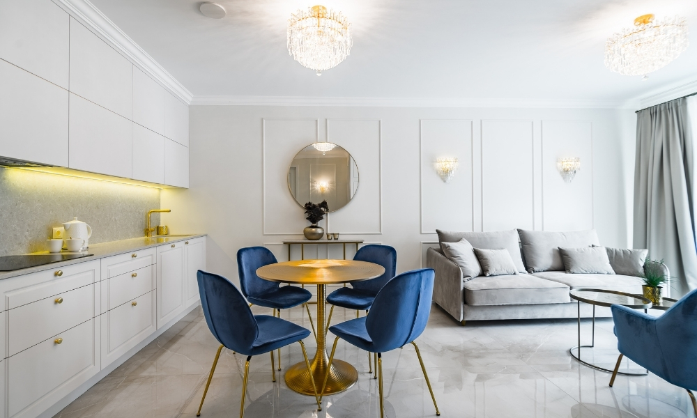 Phong thủy nhà chung cư: 10+ nguyên tắc vàng khi chọn mua và bài trí căn hộ phong thủy nhà chung cư vietnamland.vn phong thủy nhà chung cư