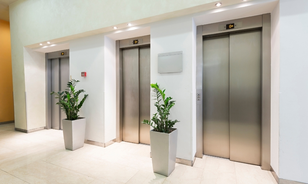 Phong thủy nhà chung cư: 10+ nguyên tắc vàng khi chọn mua và bài trí căn hộ phong thủy nhà chung cư vietnamland.vn phong thủy nhà chung cư