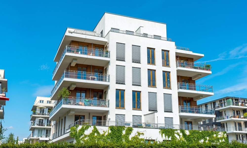 Phong thủy nhà chung cư: 10+ nguyên tắc vàng khi chọn mua và bài trí căn hộ phong thủy nhà chung cư vietnamland.vn phong thủy nhà chung cư