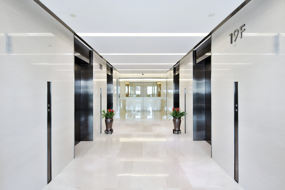 Phong thủy nhà chung cư: 10+ nguyên tắc vàng khi chọn mua và bài trí căn hộ phong thủy nhà chung cư vietnamland.vn phong thủy nhà chung cư