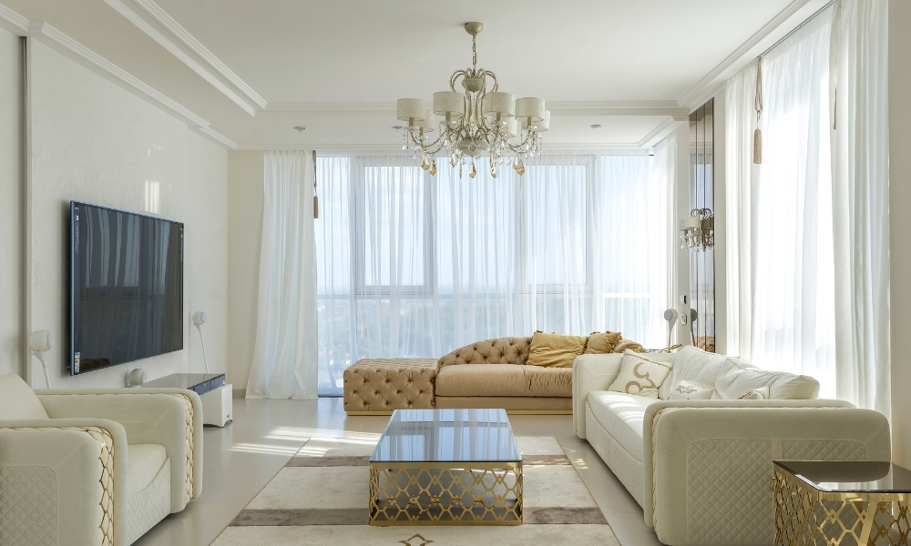 Phong thủy nhà chung cư: 10+ nguyên tắc vàng khi chọn mua và bài trí căn hộ phong thủy nhà chung cư vietnamland.vn phong thủy nhà chung cư