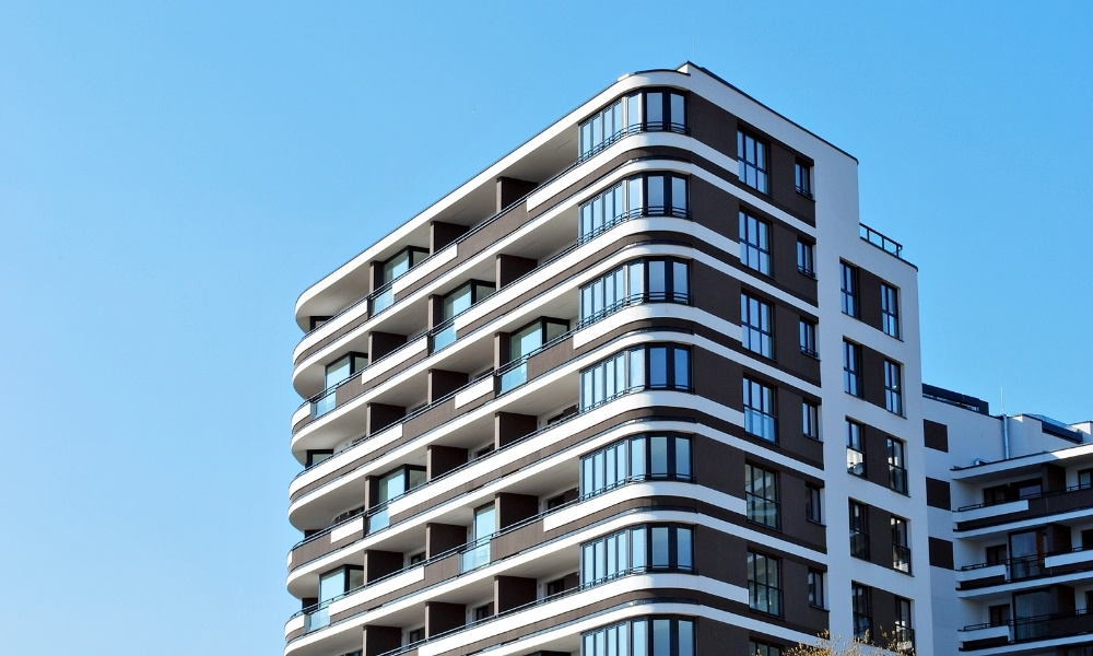 Phong thủy nhà chung cư: 10+ nguyên tắc vàng khi chọn mua và bài trí căn hộ phong thủy nhà chung cư vietnamland.vn phong thủy nhà chung cư