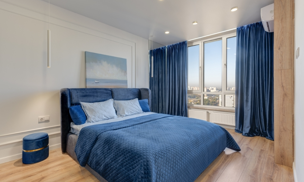 Phong thủy nhà chung cư: 10+ nguyên tắc vàng khi chọn mua và bài trí căn hộ phong thủy nhà chung cư vietnamland.vn phong thủy nhà chung cư